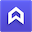 stanyanstunner.com favicon